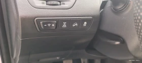 Hyundai IX35, снимка 13