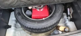 Hyundai IX35, снимка 9