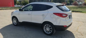 Hyundai IX35, снимка 2