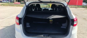 Hyundai IX35, снимка 10