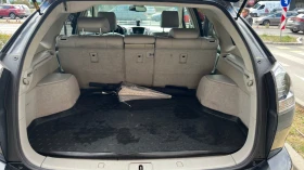 Lexus RX 400h, снимка 11