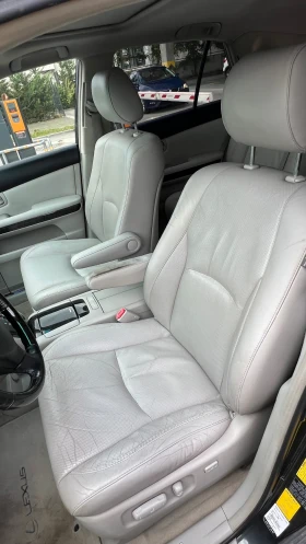Lexus RX 400h, снимка 13