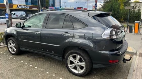 Lexus RX 400h, снимка 6