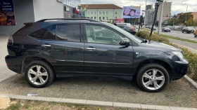 Lexus RX 400h, снимка 2
