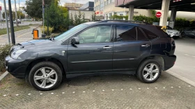 Lexus RX 400h, снимка 5