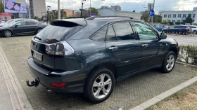 Lexus RX 400h, снимка 3