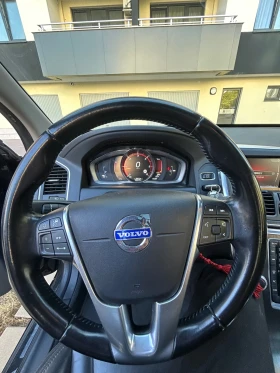 Volvo XC60 2.4 d4, снимка 10