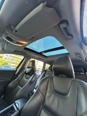Volvo XC60 2.4 d4, снимка 11