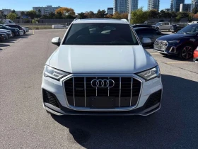 Audi Q7, снимка 2