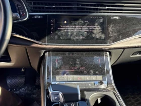 Audi Q7, снимка 9