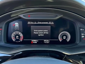 Audi Q7, снимка 8
