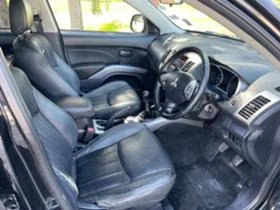 Mitsubishi Outlander - 11 лв. / 5.62 € - 31800270 6