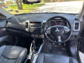 Mitsubishi Outlander - 11 лв. / 5.62 € - 31800270 4