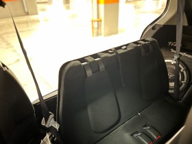 Mitsubishi Outlander 2.0TD 7 места лизинг Уникредит по 350 лв на месец, снимка 12