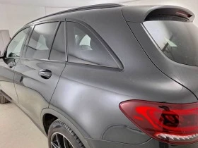 Mercedes-Benz GLC 300 D PREMIUM  | Mobile.bg    3