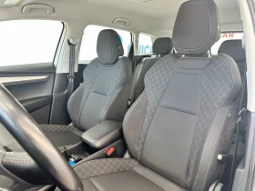 Skoda Karoq 2.0TDI Automatic Euro6D - 31300 лв. - 33385665 12