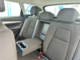 Skoda Karoq 2.0TDI Automatic Euro6D - 31300 лв. - 33385665 13