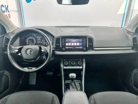 Skoda Karoq 2.0TDI Automatic Euro6D - 31300 лв. - 33385665 8