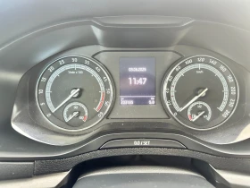 Skoda Karoq 2.0TDI Automatic Euro6D - 31300 лв. - 33385665 10