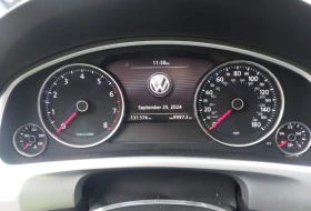 VW Touareg VR6 LUX* Крайна цена с вс. такси до България !, снимка 8