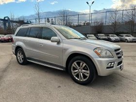 Mercedes-Benz GL 350 Facelift 3.0d 211 к.с., снимка 6