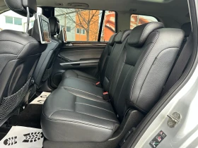 Mercedes-Benz GL 350 Facelift 3.0d 211 к.с., снимка 9