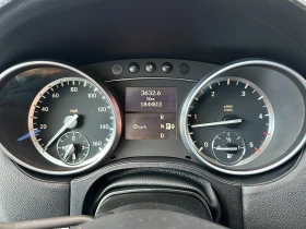 Mercedes-Benz GL 350 Facelift 3.0d 211 к.с., снимка 15