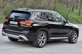 BMW X3, снимка 3