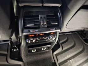 BMW X6 M-TECH - 69000 лв. - 78043698 11