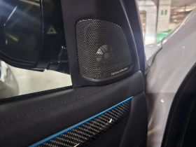 BMW X6 M-TECH - 69000 лв. - 78043698 9