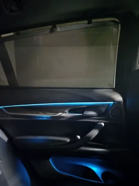 BMW X6 M-TECH | Mobile.bg    6