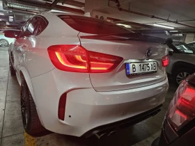 BMW X6 M-TECH - 69000 лв. - 78043698 4
