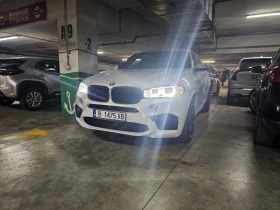 BMW X6 M-TECH - 69000 лв. - 78043698 2