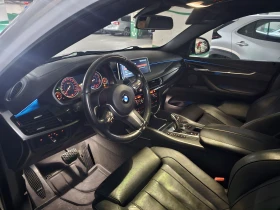 BMW X6 M-TECH - 69000 лв. - 78043698 5