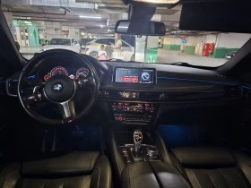 BMW X6 M-TECH - 69000 лв. - 78043698 8