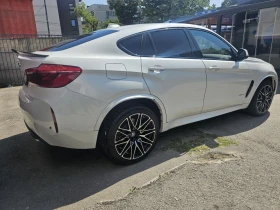 BMW X6 | Mobile.bg    5