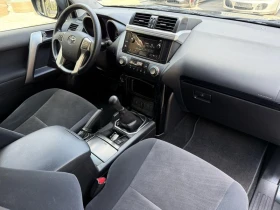 Обява за продажба на Toyota Land cruiser 150 ~49 900 лв. - изображение 11