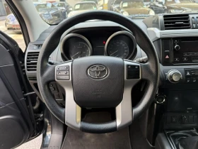 Обява за продажба на Toyota Land cruiser 150 ~49 900 лв. - изображение 8