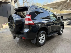 Обява за продажба на Toyota Land cruiser 150 ~49 900 лв. - изображение 4