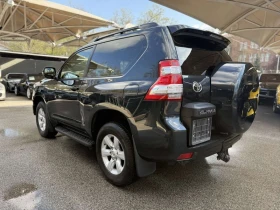 Обява за продажба на Toyota Land cruiser 150 ~49 900 лв. - изображение 6