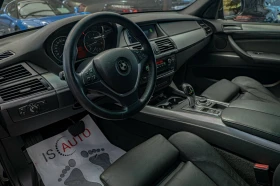 BMW X5 4.0d/PDC//Sport/Xenon | Mobile.bg    7