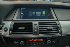 BMW X5 4.0d/PDC//Sport/Xenon | Mobile.bg    11