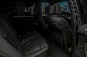 BMW X5 4.0d/PDC//Sport/Xenon | Mobile.bg    8
