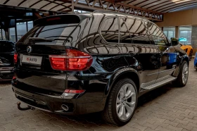BMW X5 4.0d/PDC//Sport/Xenon | Mobile.bg    6