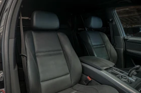 BMW X5 4.0d/PDC//Sport/Xenon | Mobile.bg    9