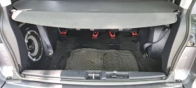 Mitsubishi Outlander 4x4 | Mobile.bg    10
