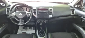 Mitsubishi Outlander 4x4 | Mobile.bg    6