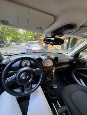 Mini Countryman | Mobile.bg    6