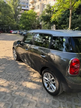Mini Countryman | Mobile.bg    3
