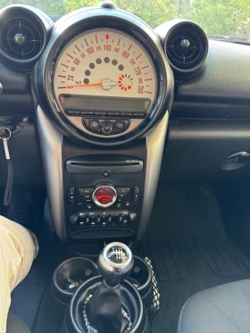 Mini Countryman | Mobile.bg    10